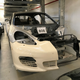 Image for article titled Going Inside Porsche's Secret Vault Left Me On The Edge Of Madness